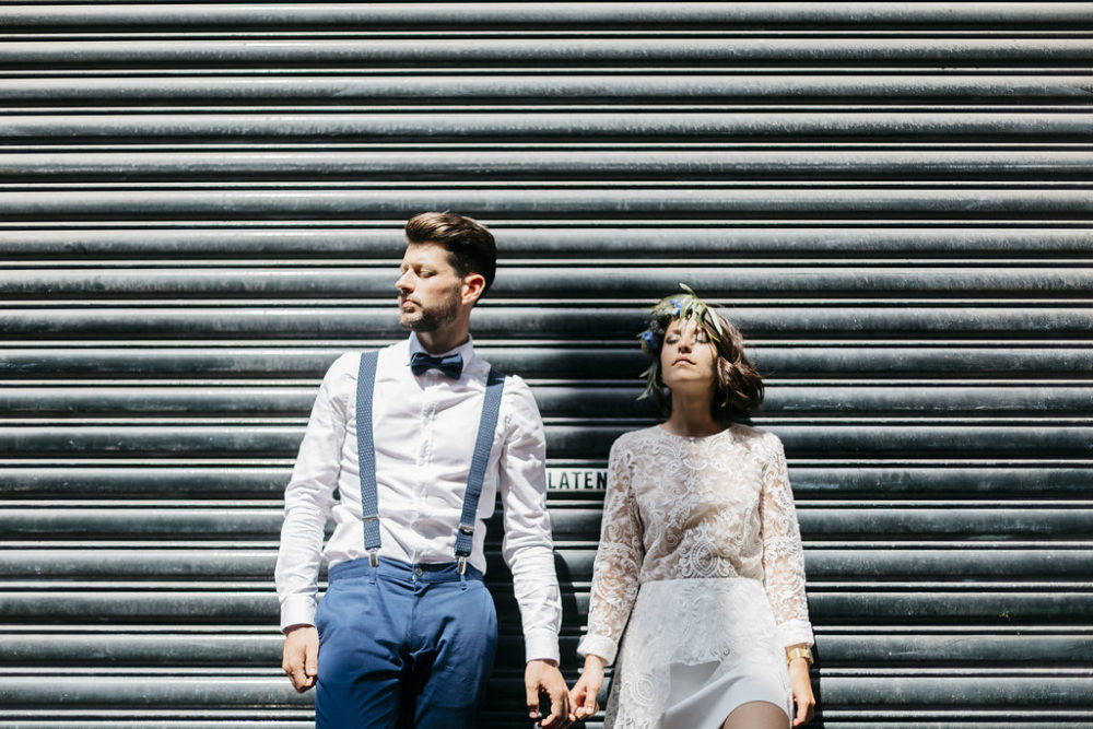 I amsterdam - Blog Mariage Madame C I amsterdam - Blog Mariage Madame C