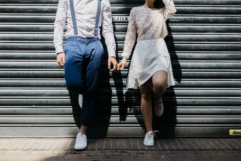 I amsterdam - Blog Mariage Madame C I amsterdam - Blog Mariage Madame C