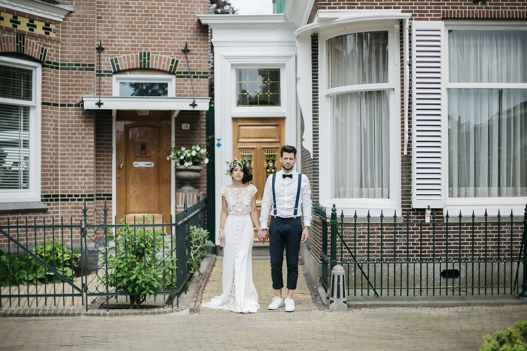 I amsterdam - Blog Mariage Madame C I amsterdam - Blog Mariage Madame C