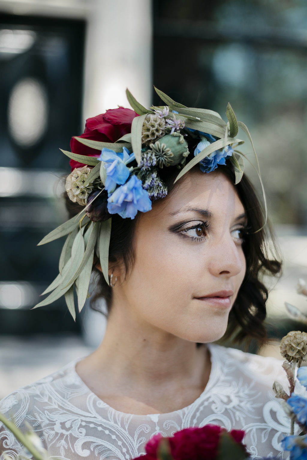 I amsterdam - Blog Mariage Madame C I amsterdam - Blog Mariage Madame C