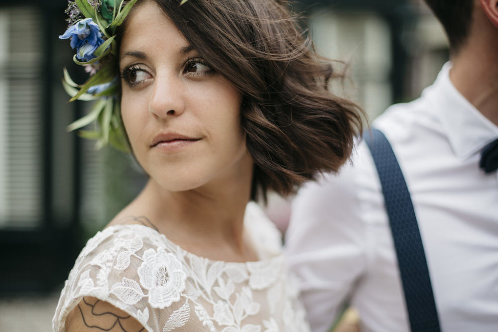 I amsterdam - Blog Mariage Madame C I amsterdam - Blog Mariage Madame C