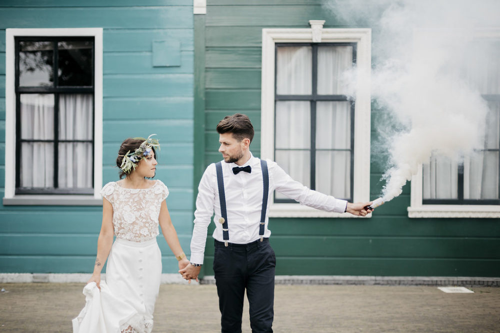 I amsterdam - Blog Mariage Madame C I amsterdam - Blog Mariage Madame C