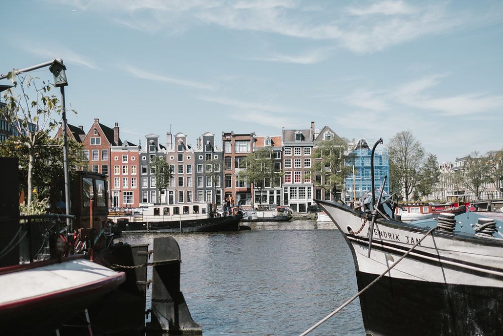 I amsterdam - Blog Mariage Madame C I amsterdam - Blog Mariage Madame C