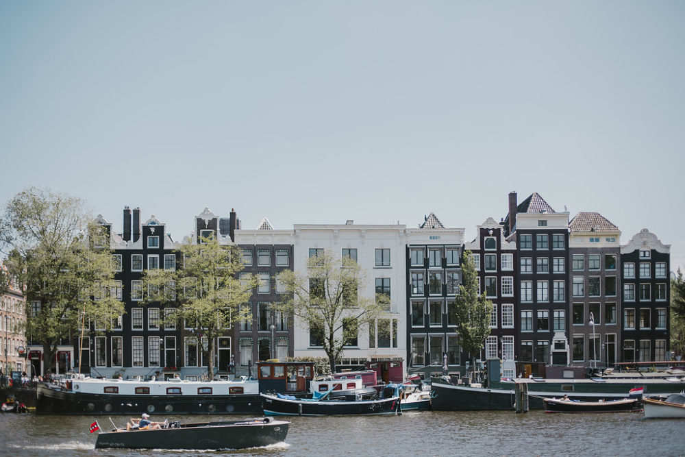 I amsterdam - Blog Mariage Madame C I amsterdam - Blog Mariage Madame C