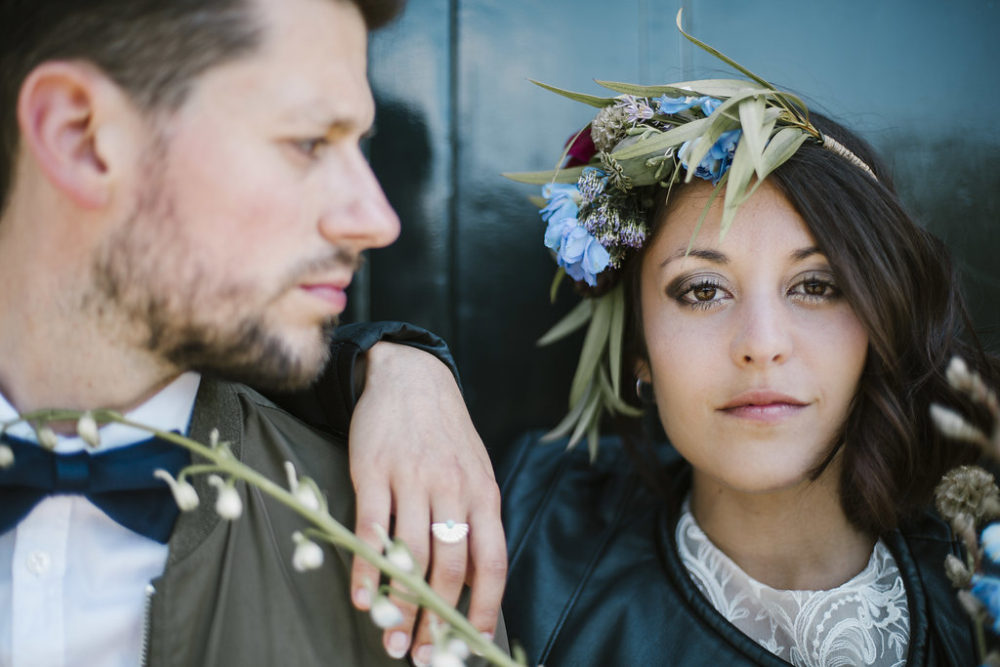 I amsterdam - Blog Mariage Madame C I amsterdam - Blog Mariage Madame C