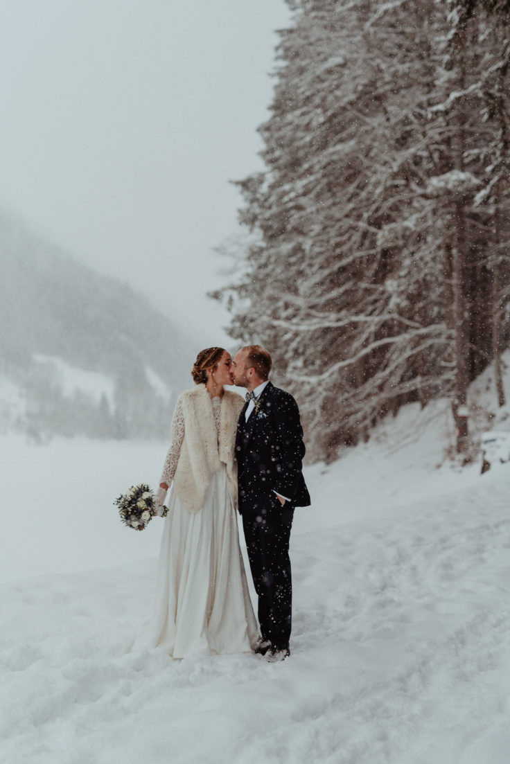 mariage-hiver-haute-savoie-domaine-dubaron-charlesseguy-leblogdemadamec-20