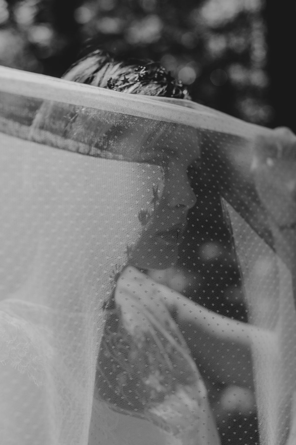 Salomé Gautard Collection 2018 - Robes de mariée - Blog Mariage Madame C Salomé Gautard Collection 2018 - Robes de mariée - Blog Mariage Madame C