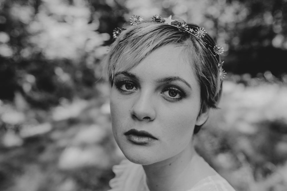 Salomé Gautard Collection 2018 - Robes de mariée - Blog Mariage Madame C Salomé Gautard Collection 2018 - Robes de mariée - Blog Mariage Madame C