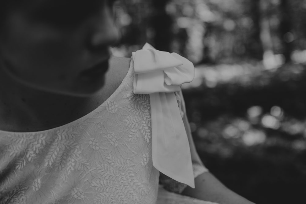 Salomé Gautard Collection 2018 - Robes de mariée - Blog Mariage Madame C Salomé Gautard Collection 2018 - Robes de mariée - Blog Mariage Madame C