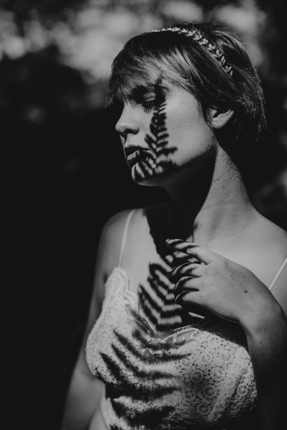 Salomé Gautard Collection 2018 - Robes de mariée - Blog Mariage Madame C Salomé Gautard Collection 2018 - Robes de mariée - Blog Mariage Madame C