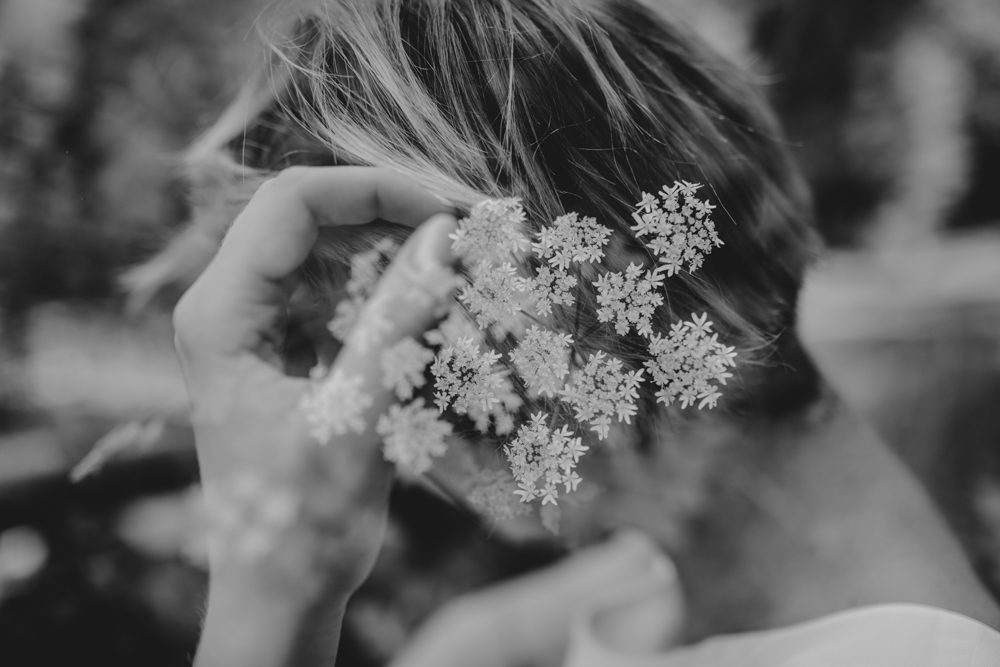 Salomé Gautard Collection 2018 - Robes de mariée - Blog Mariage Madame C Salomé Gautard Collection 2018 - Robes de mariée - Blog Mariage Madame C