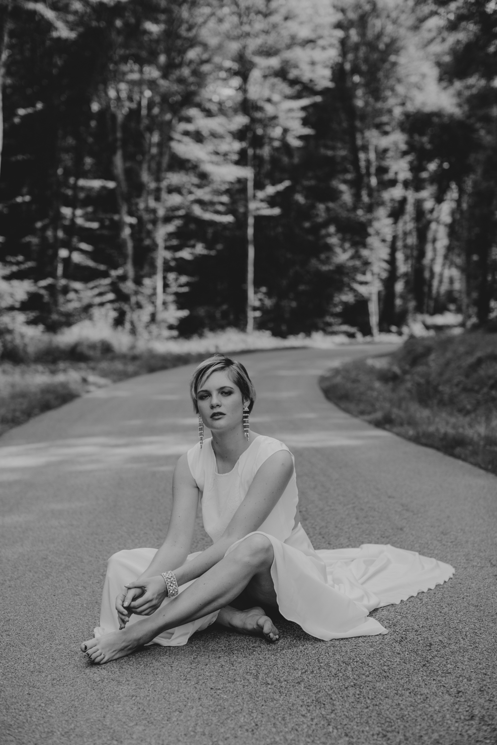 Salomé Gautard Collection 2018 - Robes de mariée - Blog Mariage Madame C Salomé Gautard Collection 2018 - Robes de mariée - Blog Mariage Madame C