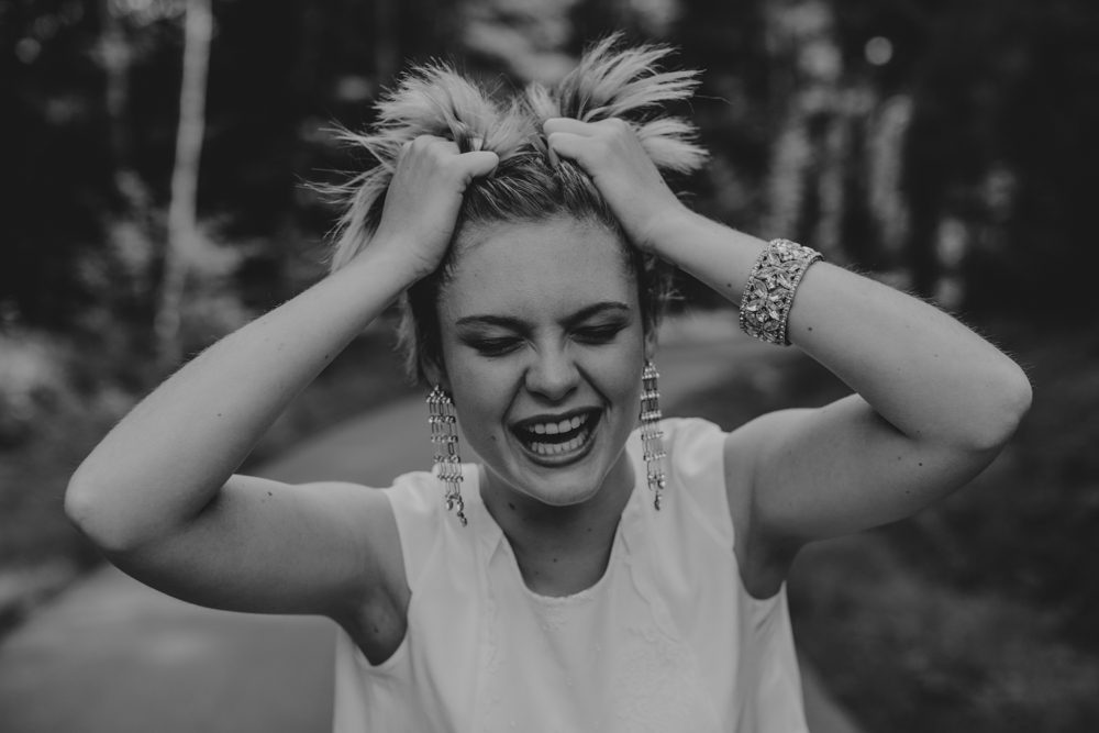 Salomé Gautard Collection 2018 - Robes de mariée - Blog Mariage Madame C Salomé Gautard Collection 2018 - Robes de mariée - Blog Mariage Madame C