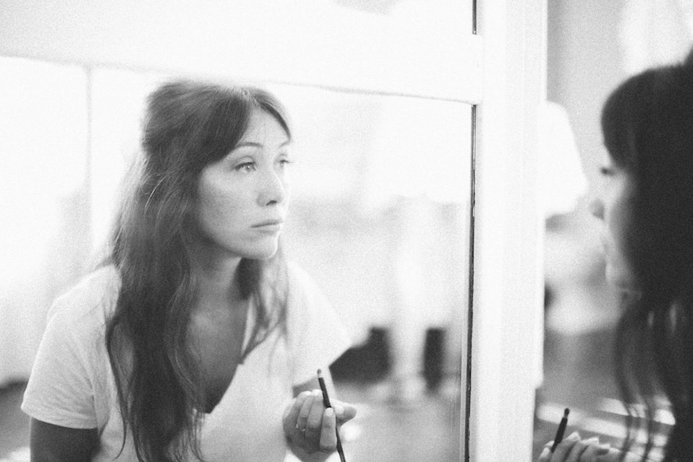 Mariage à Antibes - Laurine + Maxime - Blog Mariage Madame C