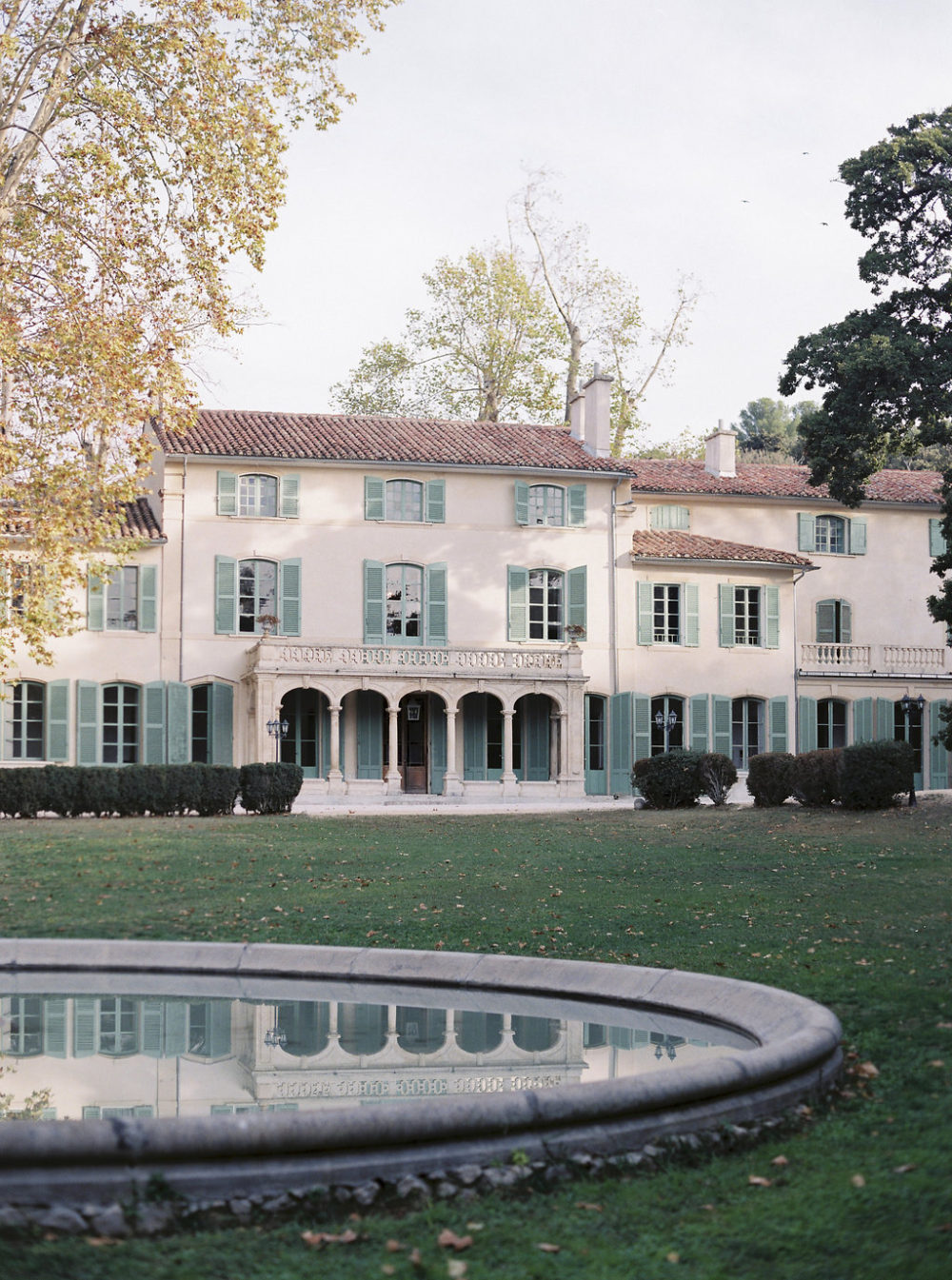 So Hélo x Cléophina Collection 2018 - bijoux et accessoires de mariage - Blog Mariage Madame C