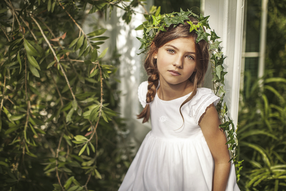 Cyrillus Cérémonie 2018 - Tenues de Cortège - Blog Mariage Madame C Cyrillus Cérémonie 2018 - Tenues de Cortège - Blog Mariage Madame C