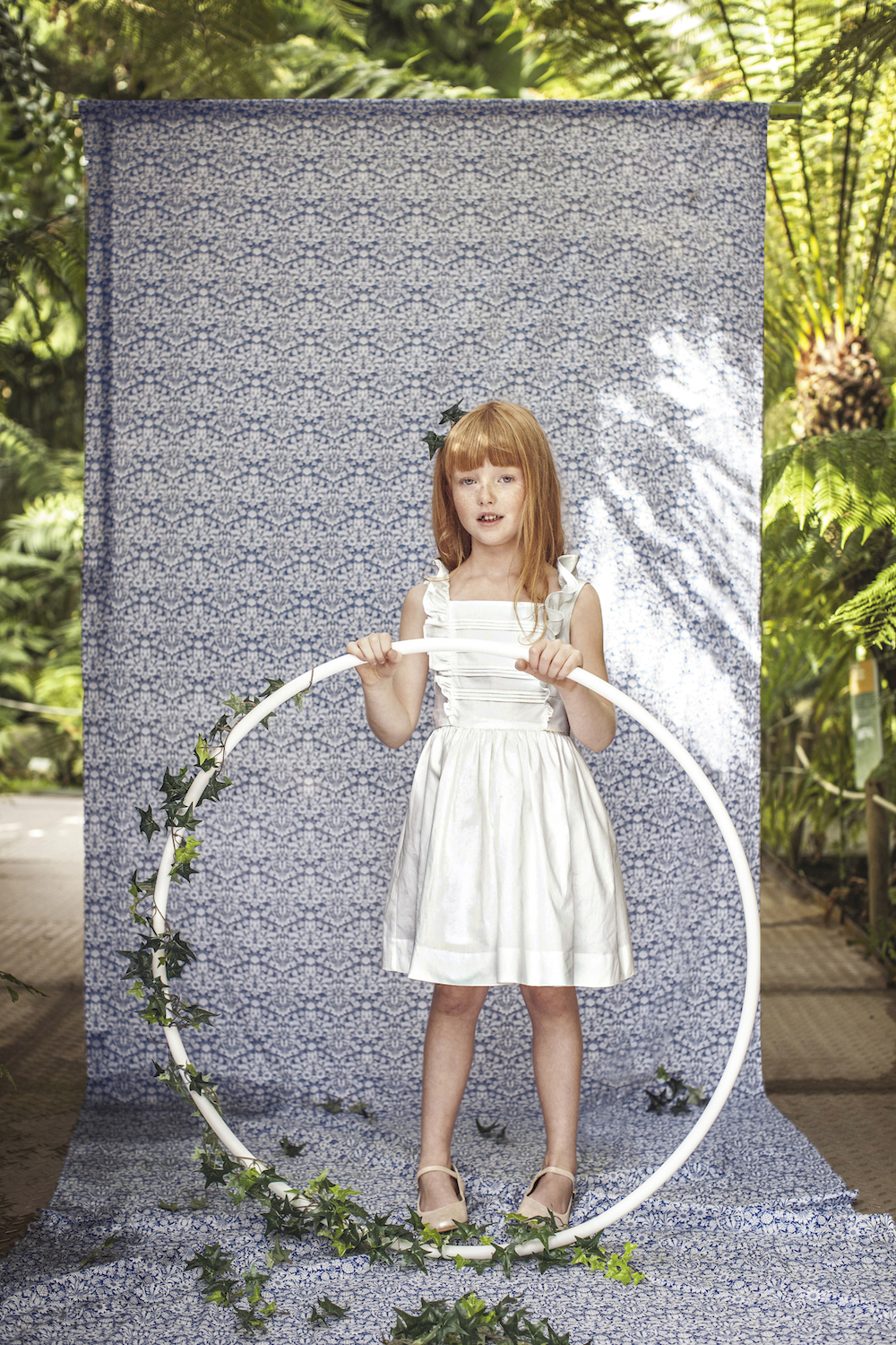 Cyrillus Cérémonie 2018 - Tenues de Cortège - Blog Mariage Madame C Cyrillus Cérémonie 2018 - Tenues de Cortège - Blog Mariage Madame C