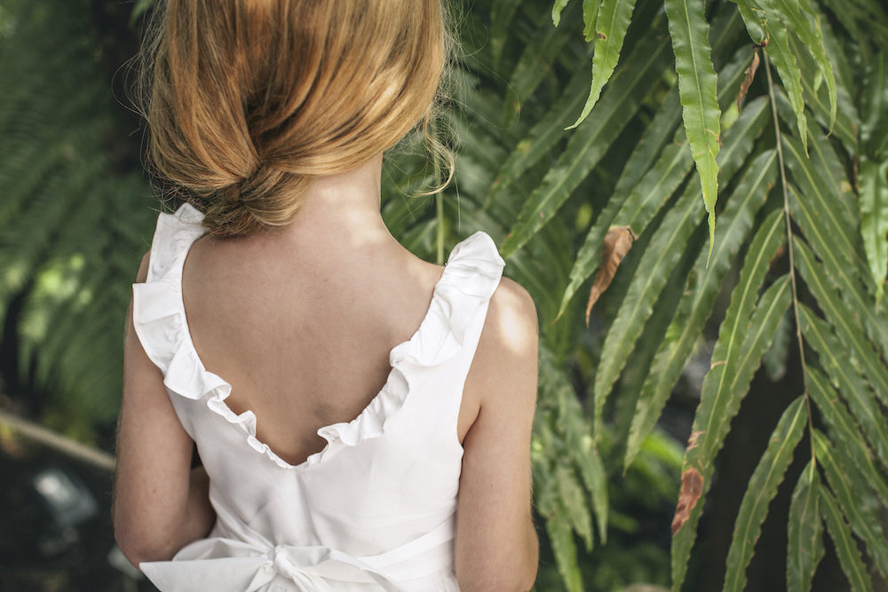 Cyrillus Cérémonie 2018 - Tenues de Cortège - Blog Mariage Madame C Cyrillus Cérémonie 2018 - Tenues de Cortège - Blog Mariage Madame C