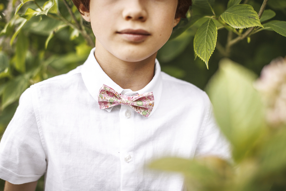 Cyrillus Cérémonie 2018 - Tenues de Cortège - Blog Mariage Madame C Cyrillus Cérémonie 2018 - Tenues de Cortège - Blog Mariage Madame C