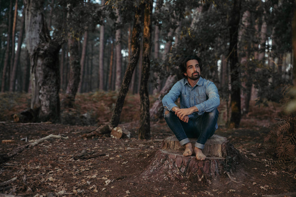 Rendez-vous au bassin d'arcachon - Wendy + Brice - Blog Mariage Madame C