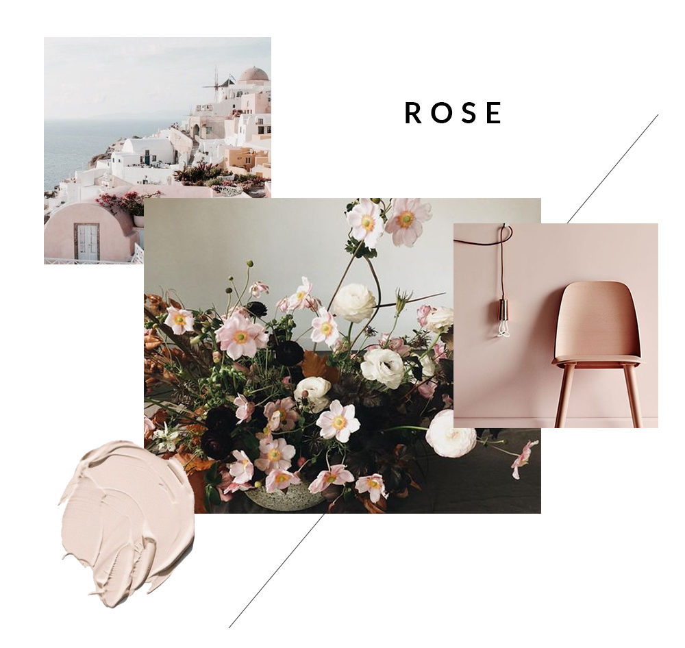 Où trouver l'inspiration pour décorer son mariage ? - Blog Mariage Madame C Où trouver l'inspiration pour décorer son mariage ? - Blog Mariage Madame C