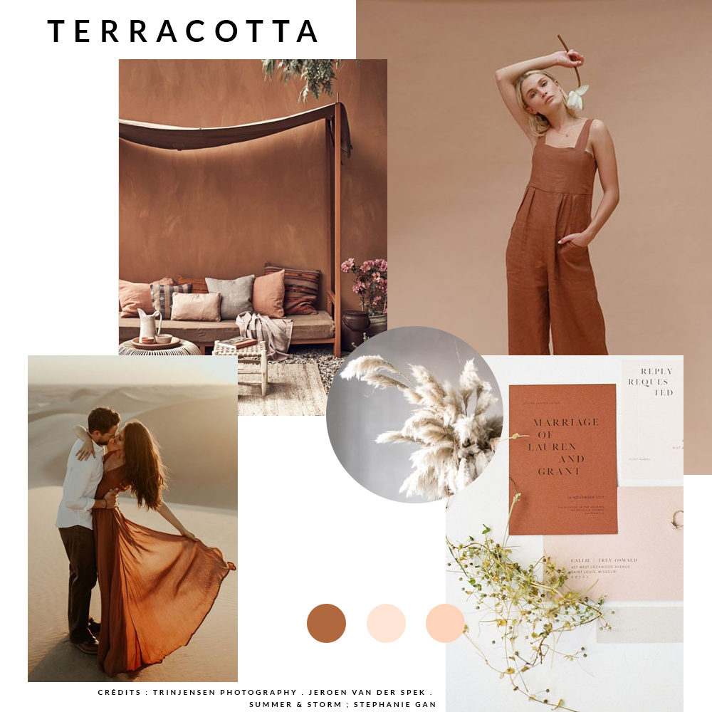 Où trouver l'inspiration pour décorer son mariage ? - Blog Mariage Madame C Où trouver l'inspiration pour décorer son mariage ? - Blog Mariage Madame C