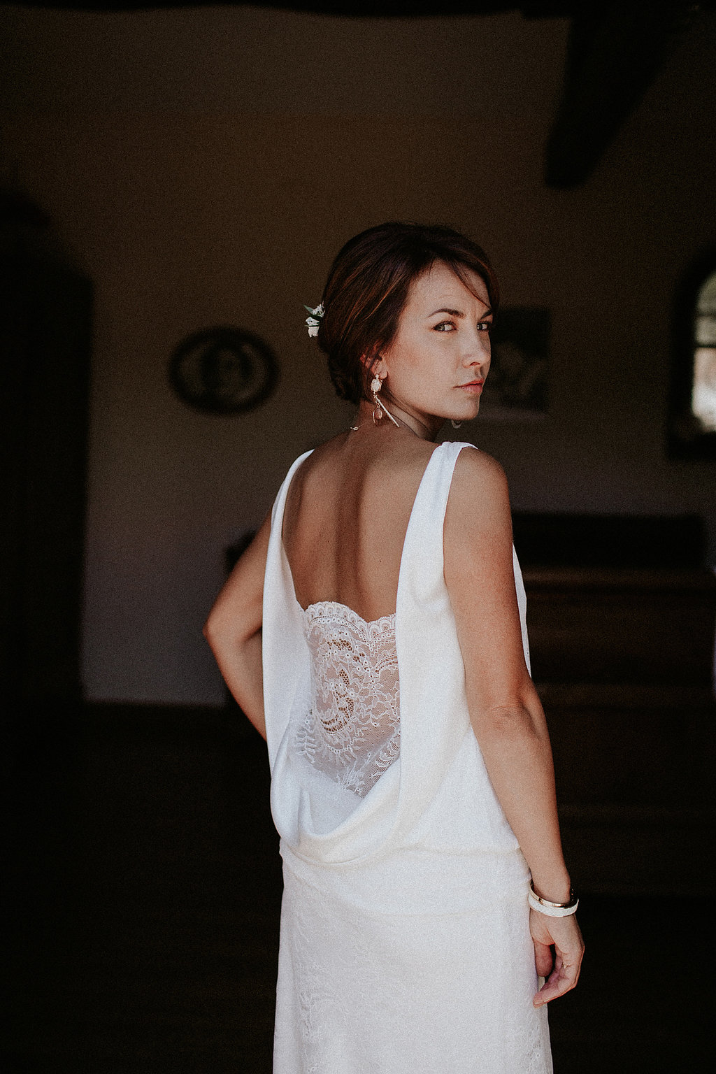 Un mariage intime sur les hauteurs de Nice - Amélie + Pierre - Blog Mariage Madame C Un mariage intime sur les hauteurs de Nice - Amélie + Pierre - Blog Mariage Madame C