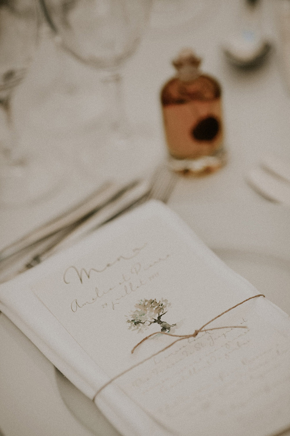 Un mariage intime sur les hauteurs de Nice - Amélie + Pierre - Blog Mariage Madame C Un mariage intime sur les hauteurs de Nice - Amélie + Pierre - Blog Mariage Madame C