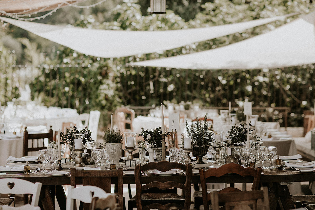 Un mariage intime sur les hauteurs de Nice - Amélie + Pierre - Blog Mariage Madame C Un mariage intime sur les hauteurs de Nice - Amélie + Pierre - Blog Mariage Madame C