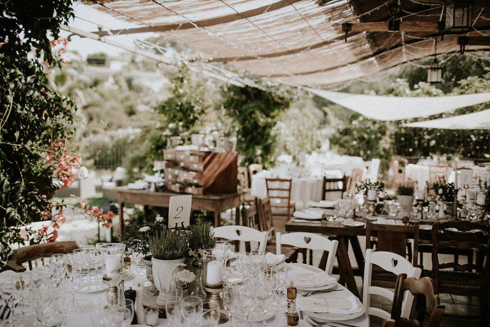 Un mariage intime sur les hauteurs de Nice - Amélie + Pierre - Blog Mariage Madame C Un mariage intime sur les hauteurs de Nice - Amélie + Pierre - Blog Mariage Madame C