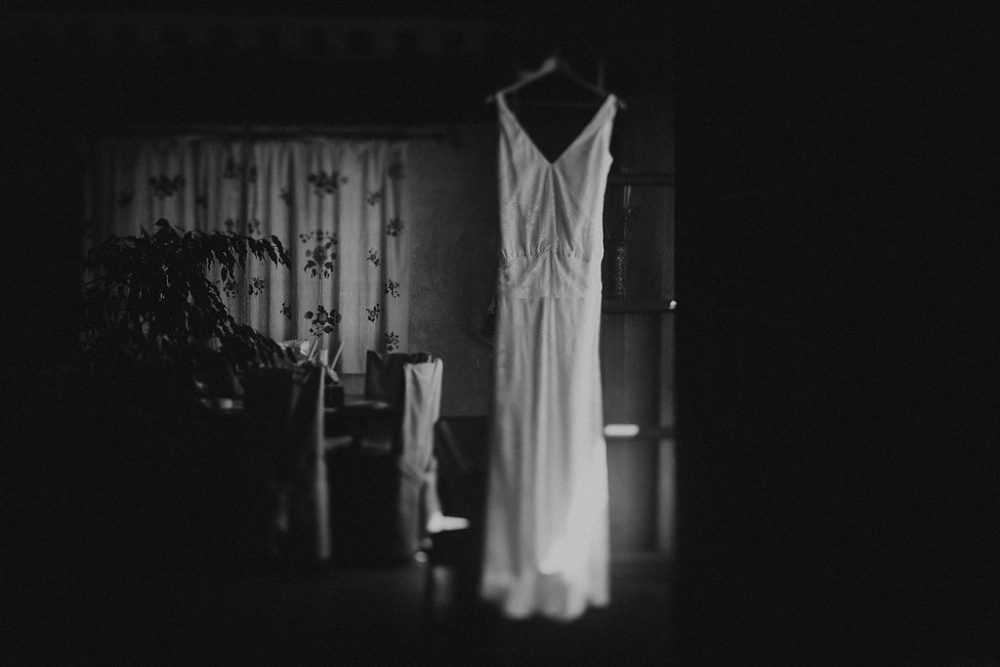 Un mariage intime sur les hauteurs de Nice - Amélie + Pierre - Blog Mariage Madame C Un mariage intime sur les hauteurs de Nice - Amélie + Pierre - Blog Mariage Madame C