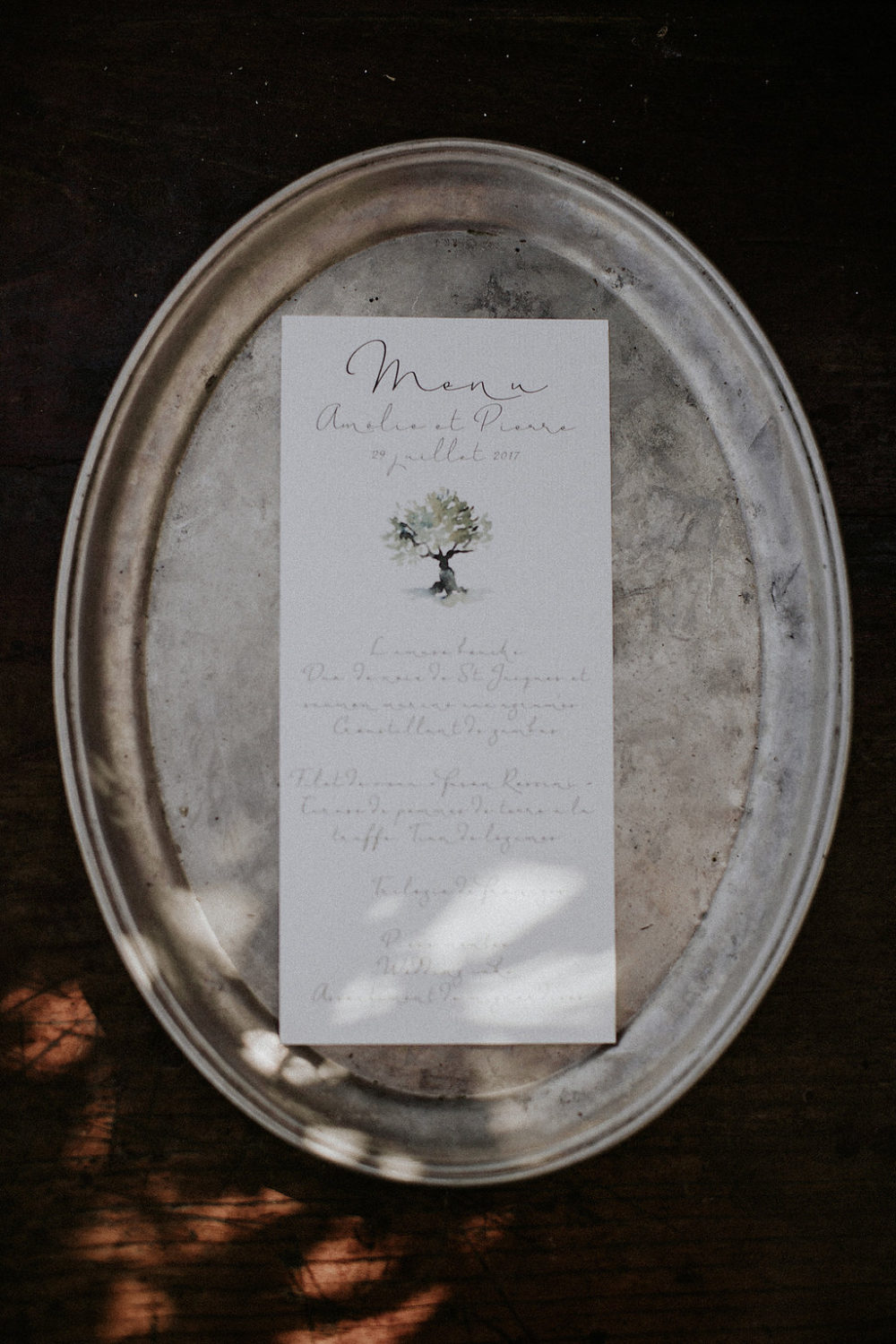 Un mariage intime sur les hauteurs de Nice - Amélie + Pierre - Blog Mariage Madame C Un mariage intime sur les hauteurs de Nice - Amélie + Pierre - Blog Mariage Madame C