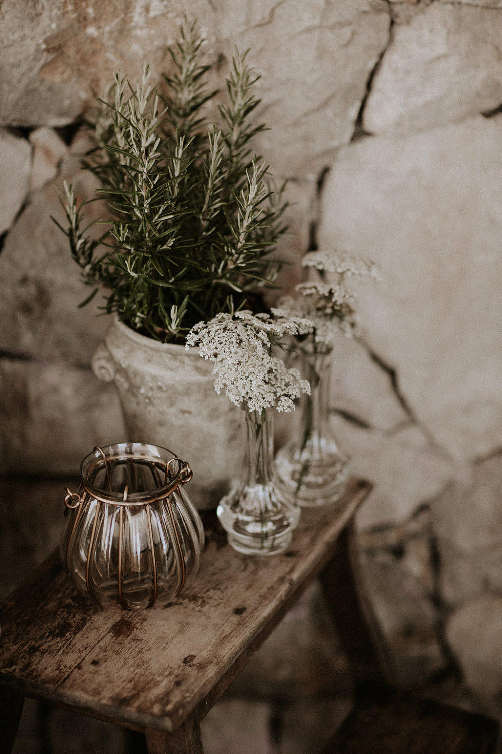 Un mariage intime sur les hauteurs de Nice - Amélie + Pierre - Blog Mariage Madame C Un mariage intime sur les hauteurs de Nice - Amélie + Pierre - Blog Mariage Madame C