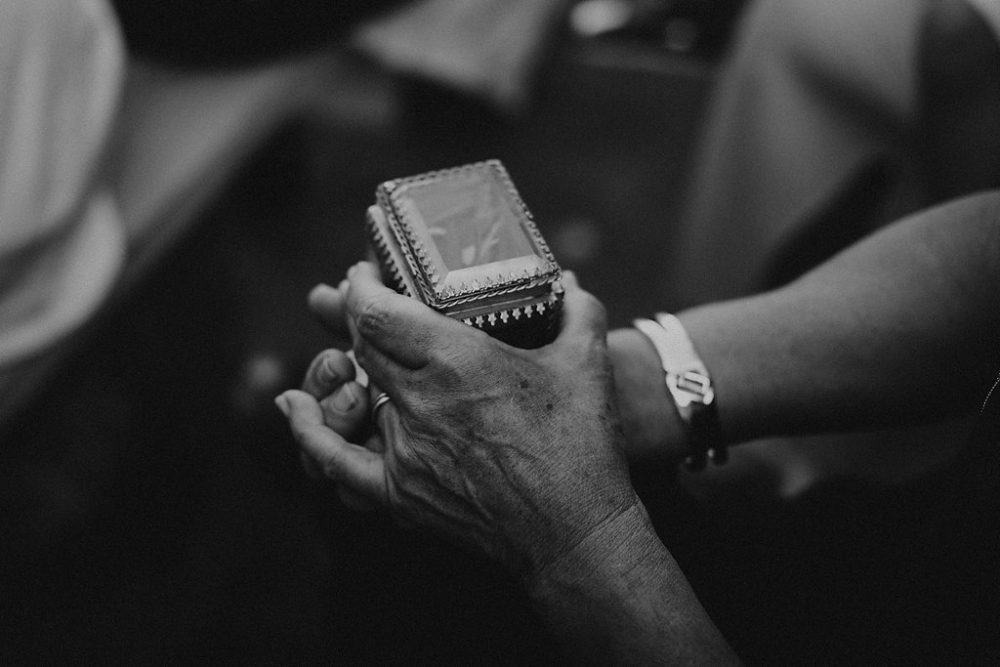 Un mariage intime sur les hauteurs de Nice - Amélie + Pierre - Blog Mariage Madame C Un mariage intime sur les hauteurs de Nice - Amélie + Pierre - Blog Mariage Madame C