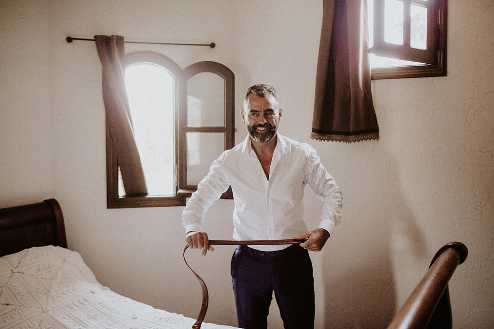 Un mariage intime sur les hauteurs de Nice - Amélie + Pierre - Blog Mariage Madame C Un mariage intime sur les hauteurs de Nice - Amélie + Pierre - Blog Mariage Madame C