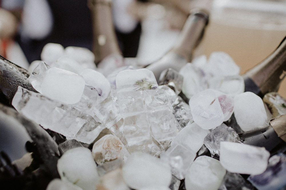 Un mariage intime sur les hauteurs de Nice - Amélie + Pierre - Blog Mariage Madame C Un mariage intime sur les hauteurs de Nice - Amélie + Pierre - Blog Mariage Madame C