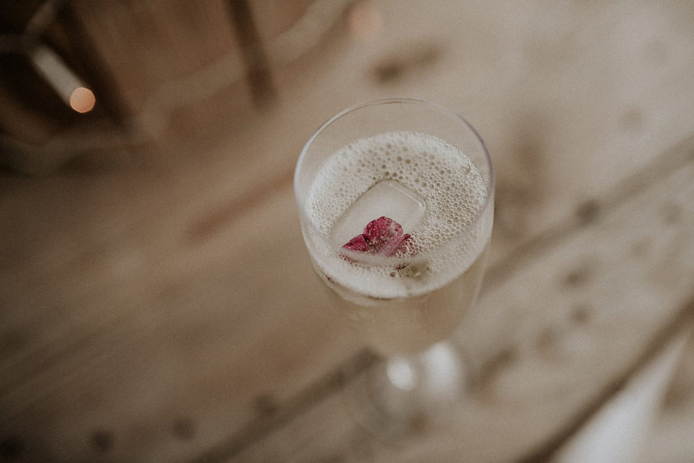 Un mariage intime sur les hauteurs de Nice - Amélie + Pierre - Blog Mariage Madame C Un mariage intime sur les hauteurs de Nice - Amélie + Pierre - Blog Mariage Madame C