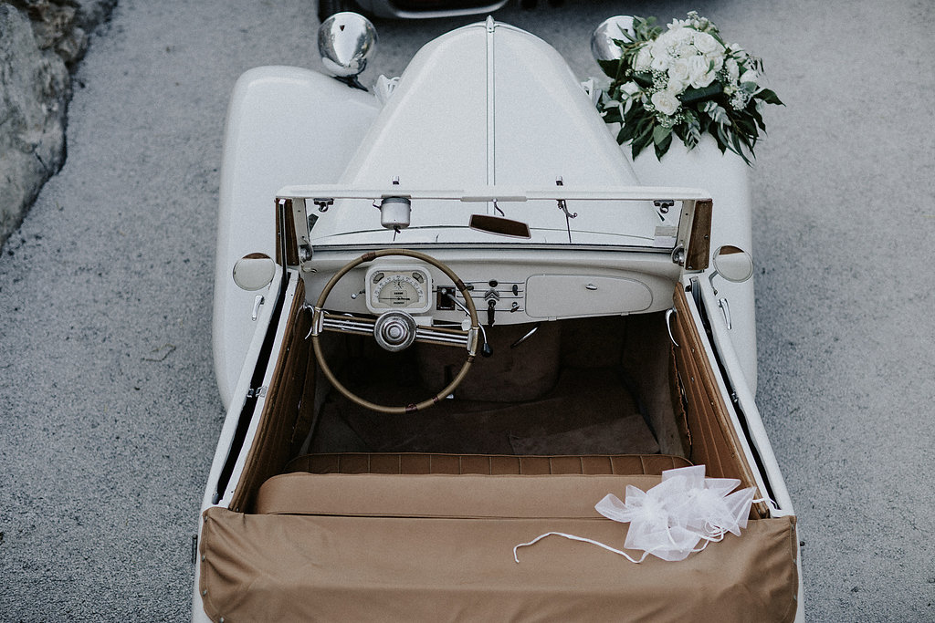 Un mariage intime sur les hauteurs de Nice - Amélie + Pierre - Blog Mariage Madame C Un mariage intime sur les hauteurs de Nice - Amélie + Pierre - Blog Mariage Madame C