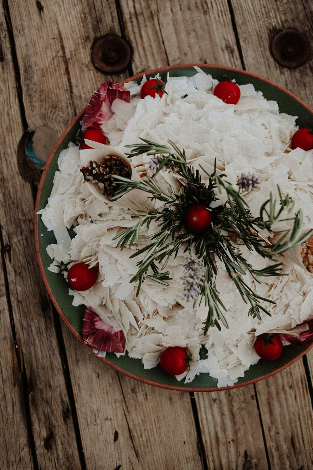 Un mariage intime sur les hauteurs de Nice - Amélie + Pierre - Blog Mariage Madame C Un mariage intime sur les hauteurs de Nice - Amélie + Pierre - Blog Mariage Madame C