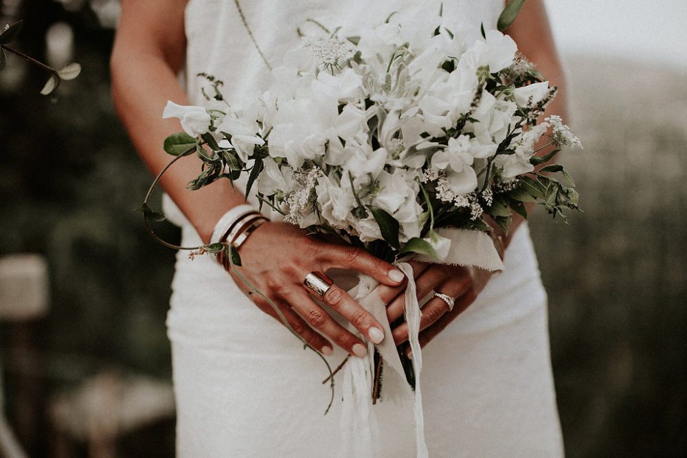 Un mariage intime sur les hauteurs de Nice - Amélie + Pierre - Blog Mariage Madame C Un mariage intime sur les hauteurs de Nice - Amélie + Pierre - Blog Mariage Madame C