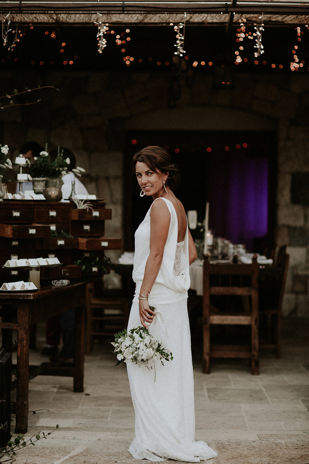 Un mariage intime sur les hauteurs de Nice - Amélie + Pierre - Blog Mariage Madame C Un mariage intime sur les hauteurs de Nice - Amélie + Pierre - Blog Mariage Madame C