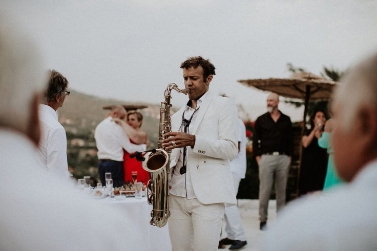 Un mariage intime sur les hauteurs de Nice - Amélie + Pierre - Blog Mariage Madame C Un mariage intime sur les hauteurs de Nice - Amélie + Pierre - Blog Mariage Madame C