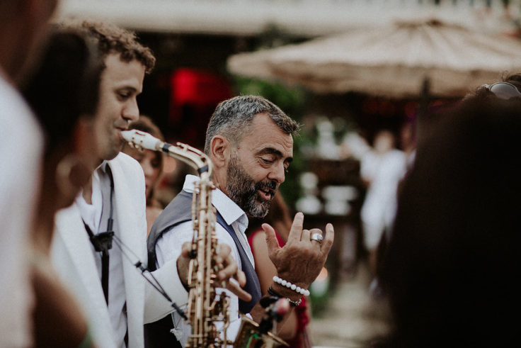 Un mariage intime sur les hauteurs de Nice - Amélie + Pierre - Blog Mariage Madame C Un mariage intime sur les hauteurs de Nice - Amélie + Pierre - Blog Mariage Madame C