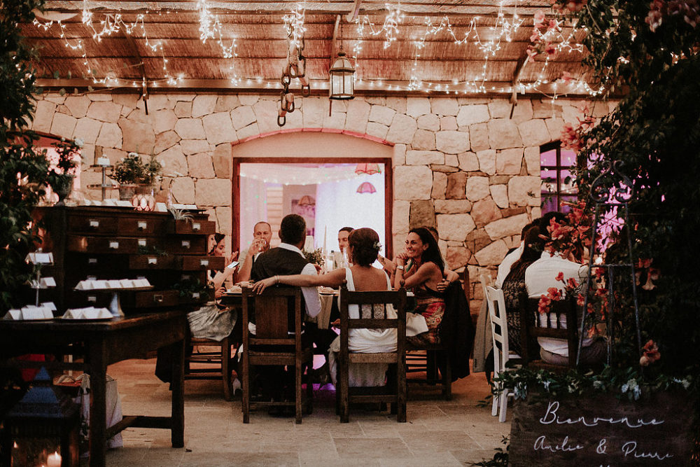 Un mariage intime sur les hauteurs de Nice - Amélie + Pierre - Blog Mariage Madame C Un mariage intime sur les hauteurs de Nice - Amélie + Pierre - Blog Mariage Madame C