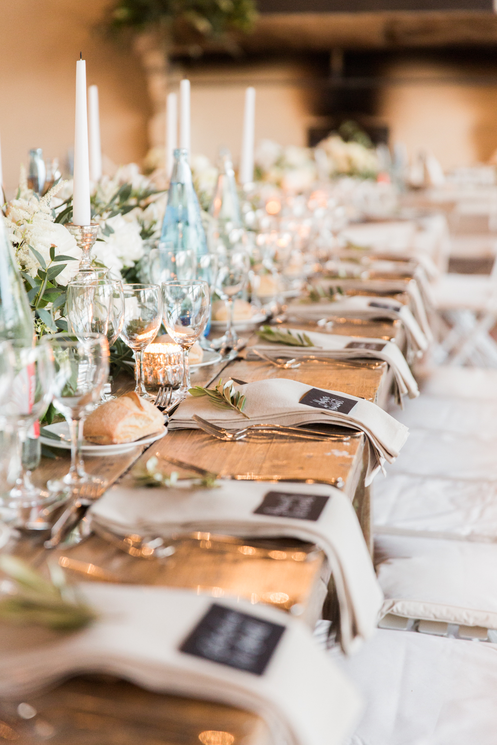 mariage-domainesdepatras-provence-fannytiara-leblogdemadamec-35