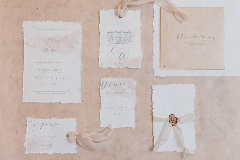 mariage-inspiration-blush-hotel-de-la-tresne-bordeaux-sarahmiramon-leblogdemadamec