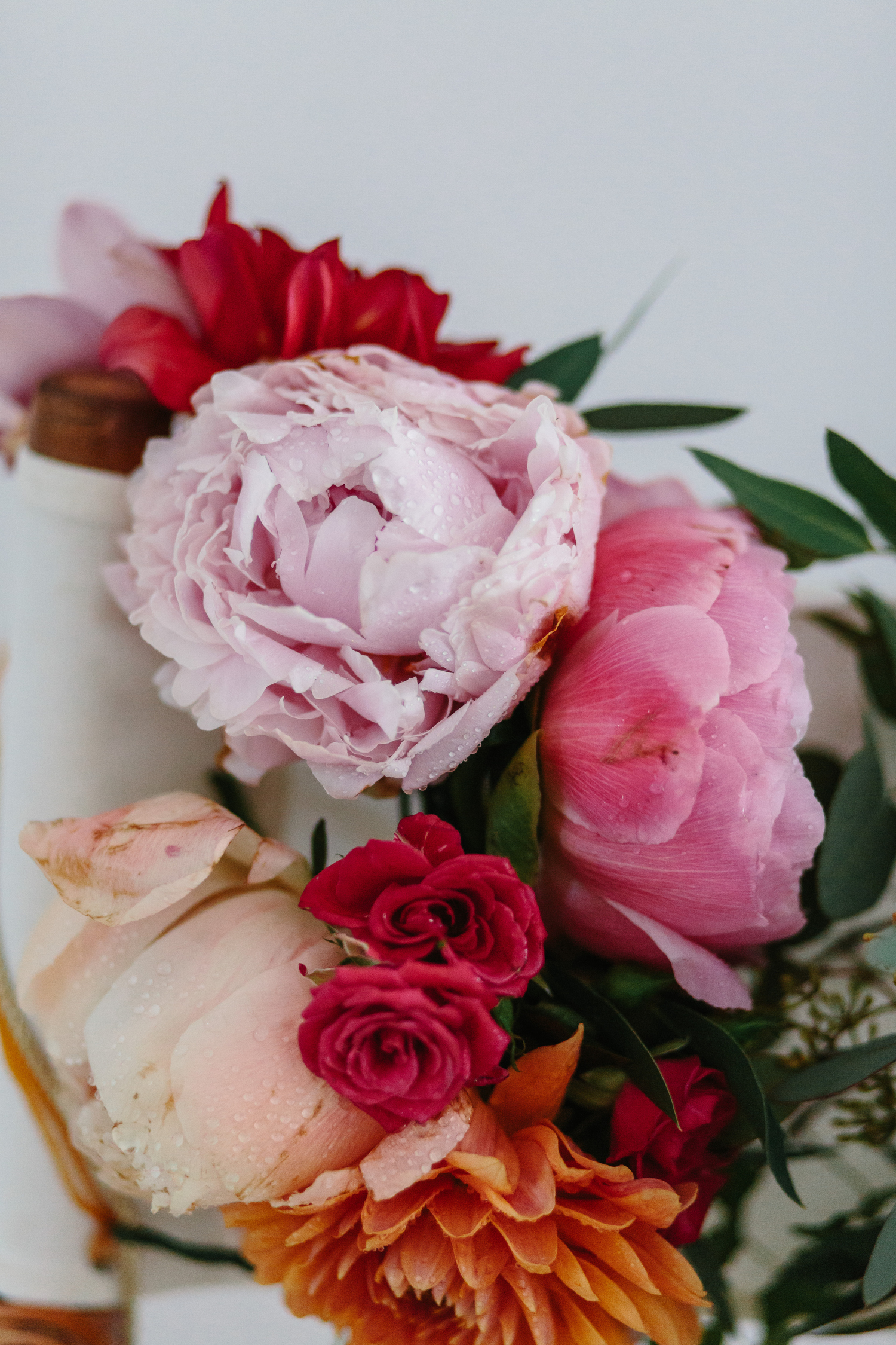 Mariage dans les Pouilles - Luisa + Francesco - Blog Mariage Madame C Mariage dans les Pouilles - Luisa + Francesco - Blog Mariage Madame C