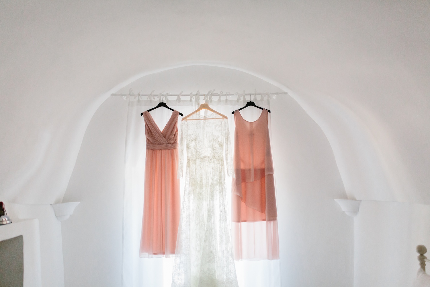 Mariage dans les Pouilles - Luisa + Francesco - Blog Mariage Madame C Mariage dans les Pouilles - Luisa + Francesco - Blog Mariage Madame C