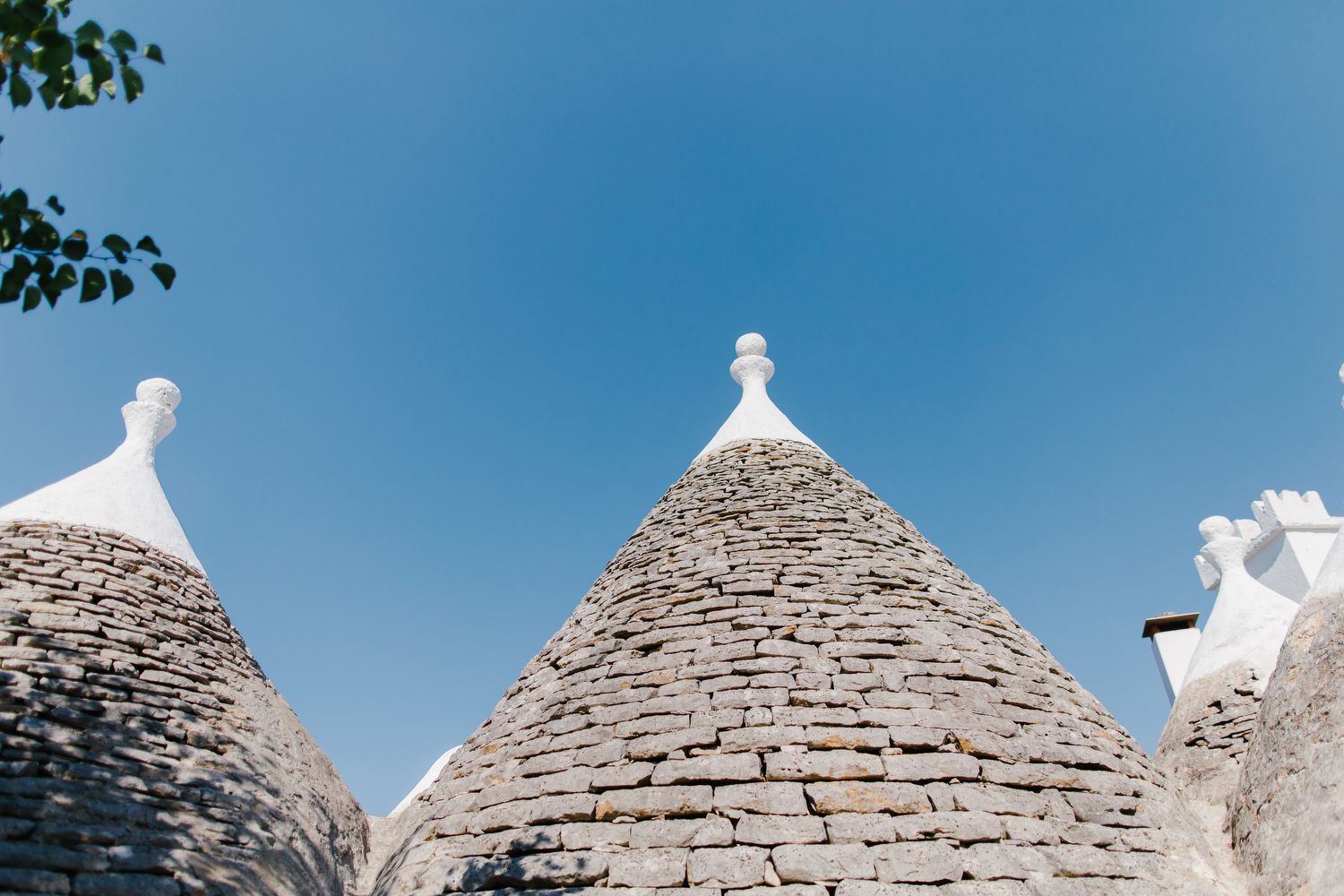 Mariage dans les Pouilles - Luisa + Francesco - Blog Mariage Madame C Mariage dans les Pouilles - Luisa + Francesco - Blog Mariage Madame C