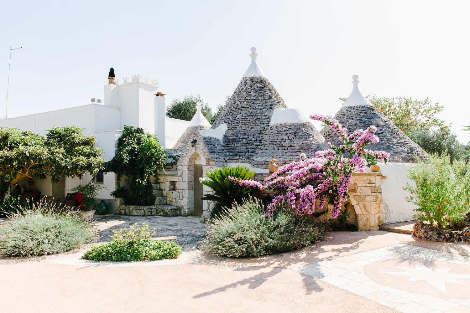 Mariage dans les Pouilles - Luisa + Francesco - Blog Mariage Madame C Mariage dans les Pouilles - Luisa + Francesco - Blog Mariage Madame C